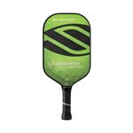 Vợt Pickleball Selkirk AMPED Control - Invikta